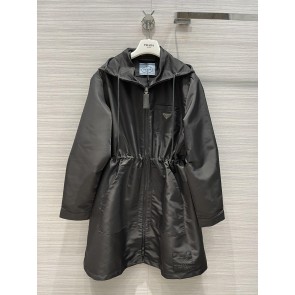 PRADA  253535Z5N0226101800172