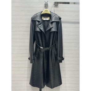 Burberry  253426Z5N0226102646257