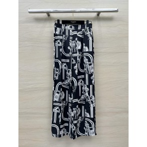 Hermes  253393Z5N022612363681