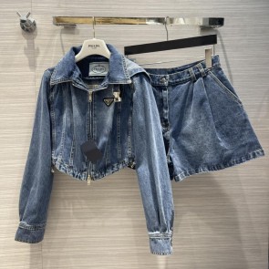 PRADA  254598Z5N0226130948392