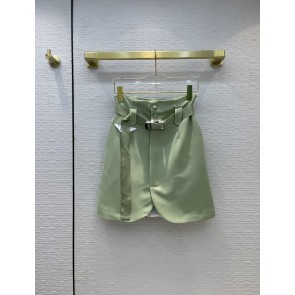 PRADA  254589Z5N0226131032399