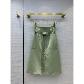 PRADA  254586Z5N0226131051402