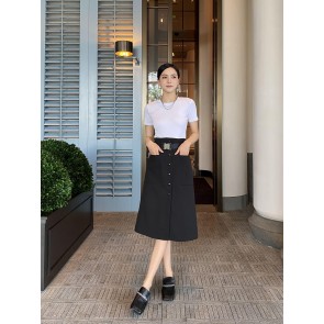 PRADA  254585Z5N0226131058403