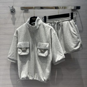 Fendi  254546Z5N0226131425436