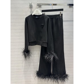 PRADA  254501Z5N0226131811470