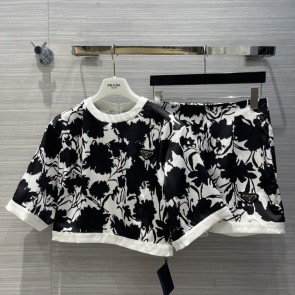 PRADA  254471Z5N0226132121498