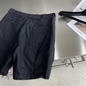 PRADA  253011Z5N0228124209472