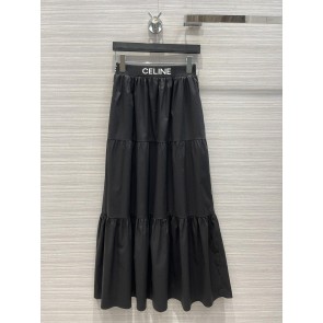 CELINE  253002Z5N0228124237481