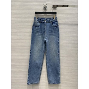 PRADA  252978Z5N0228124352505