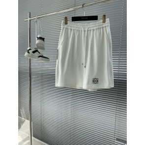 Loewe  252865Z5N0228124958617
