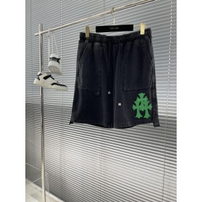 Chrome Hearts  252855Z5N0228125027626