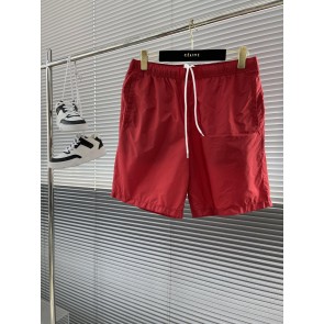 PRADA  252776Z5N0228125407697