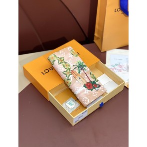 LOUIS VUITTON  308100Z5N0401202743461