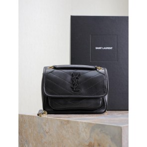 SAINT LAURENT  299054Z5N0401224409175
