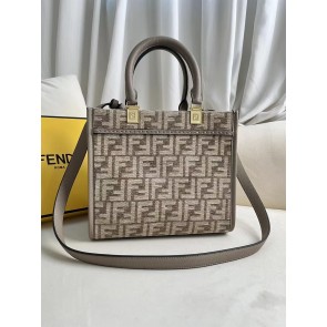 FENDI  265710Z5N0404132204127